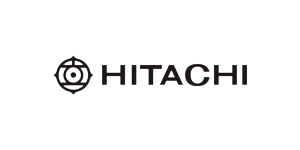 hitachi