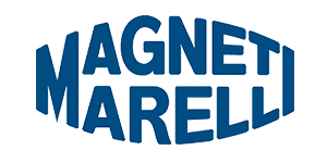 magneti-logo