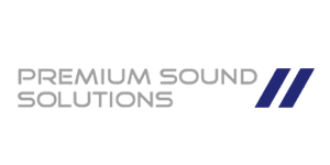 premium-sound